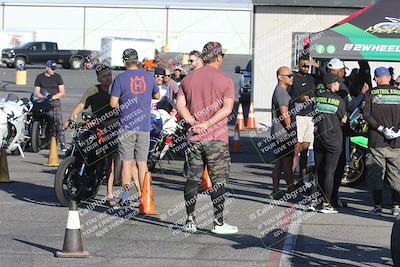media/Sep-14-2025-2WTD (Sun) [[49ad454cd4]]/1-Around the Pits/
